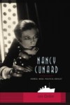 Nancy Cunard