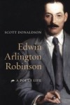 Edwin Arlington Robinson