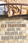 Sex Trafficking