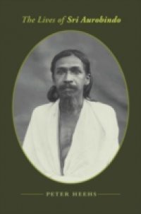 Lives of Sri Aurobindo