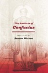 Analects of Confucius