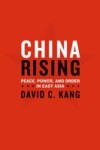 China Rising