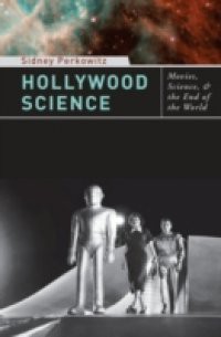 Hollywood Science