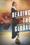 Reading the Global