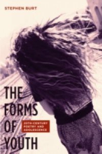 Forms of Youth
