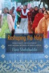 Reshaping the Holy