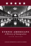 Ethnic Americans