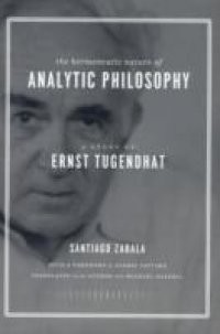 Hermeneutic Nature of Analytic Philosophy