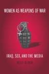 Women as Weapons of War