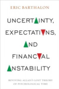 Uncertainty, Expectations, and Financial Instability