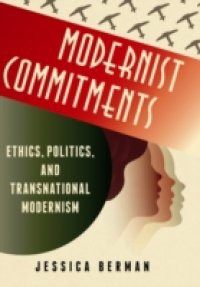 Modernist Commitments