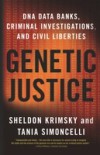 Genetic Justice