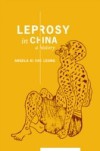 Leprosy in China