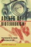 Agents of Bioterrorism