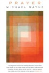 Prayer