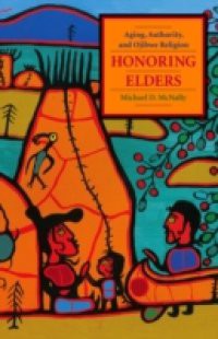 Honoring Elders