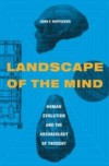 Landscape of the Mind