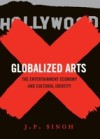 Globalized Arts