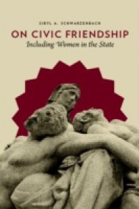 On Civic Friendship