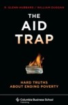 Aid Trap