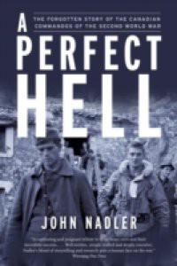 Perfect Hell
