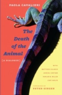 Death of the Animal