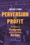 Perversion for Profit