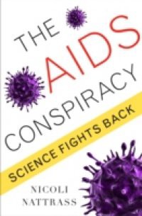 AIDS Conspiracy