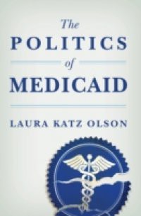 Politics of Medicaid