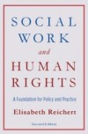 Social Work and Human Rights