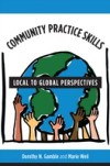 Community Practice Skills