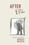 After Evil
