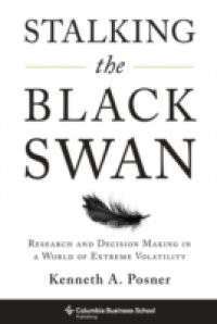 Stalking the Black Swan