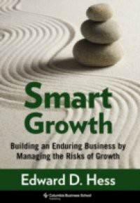 Smart Growth