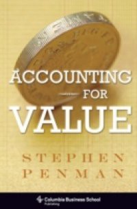 Accounting for Value