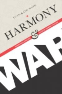 Harmony and War