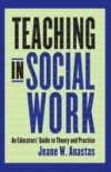 Teaching in Social Work
