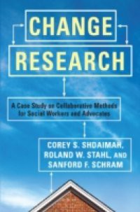 Change Research