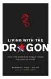 Living with the Dragon
