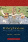 Unifying Hinduism