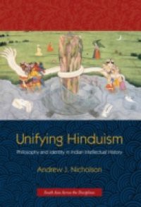 Unifying Hinduism