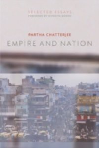 Empire and Nation