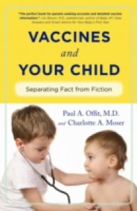 Vaccines and Your Child