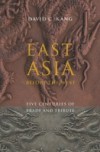 East Asia Before the West