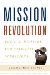 Mission Revolution
