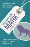 Journeying with Mark