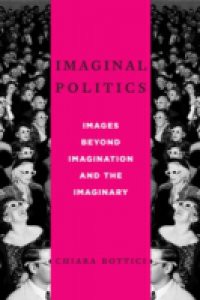 Imaginal Politics