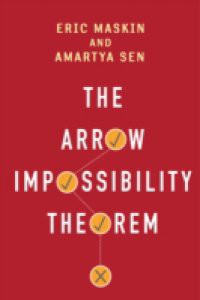 Arrow Impossibility Theorem