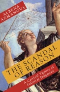 Scandal of Reason