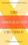 Immigration Crucible